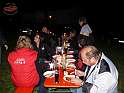 Mannes Grillfest 067